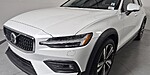 Used 2023 VOLVO V60 CROSS COUNTRY B5 PLUS in PRESCOTT, ARIZONA