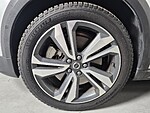 Used 2023 VOLVO V60 CROSS COUNTRY B5 PLUS in PRESCOTT, ARIZONA (Photo 10)