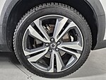 Used 2023 VOLVO V60 CROSS COUNTRY B5 PLUS in PRESCOTT, ARIZONA (Photo 11)
