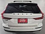 Used 2023 VOLVO V60 CROSS COUNTRY B5 PLUS in PRESCOTT, ARIZONA (Photo 12)