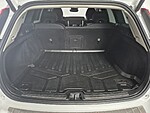 Used 2023 VOLVO V60 CROSS COUNTRY B5 PLUS in PRESCOTT, ARIZONA (Photo 13)