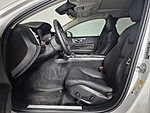 Used 2023 VOLVO V60 CROSS COUNTRY B5 PLUS in PRESCOTT, ARIZONA (Photo 14)