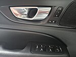 Used 2023 VOLVO V60 CROSS COUNTRY B5 PLUS in PRESCOTT, ARIZONA (Photo 15)