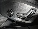 Used 2023 VOLVO V60 CROSS COUNTRY B5 PLUS in PRESCOTT, ARIZONA (Photo 16)