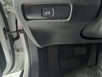 Used 2023 VOLVO V60 CROSS COUNTRY B5 PLUS in PRESCOTT, ARIZONA (Photo 17)