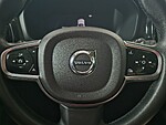 Used 2023 VOLVO V60 CROSS COUNTRY B5 PLUS in PRESCOTT, ARIZONA (Photo 18)