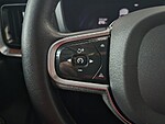 Used 2023 VOLVO V60 CROSS COUNTRY B5 PLUS in PRESCOTT, ARIZONA (Photo 19)
