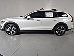 Used 2023 VOLVO V60 CROSS COUNTRY B5 PLUS in PRESCOTT, ARIZONA (Photo 2)