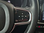 Used 2023 VOLVO V60 CROSS COUNTRY B5 PLUS in PRESCOTT, ARIZONA (Photo 20)