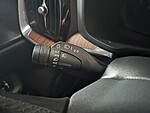 Used 2023 VOLVO V60 CROSS COUNTRY B5 PLUS in PRESCOTT, ARIZONA (Photo 21)