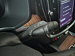 Used 2023 VOLVO V60 CROSS COUNTRY B5 PLUS in PRESCOTT, ARIZONA (Photo 22)