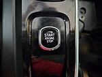 Used 2023 VOLVO V60 CROSS COUNTRY B5 PLUS in PRESCOTT, ARIZONA (Photo 23)