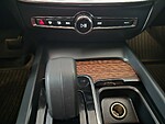 Used 2023 VOLVO V60 CROSS COUNTRY B5 PLUS in PRESCOTT, ARIZONA (Photo 26)