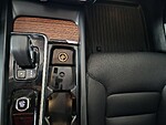 Used 2023 VOLVO V60 CROSS COUNTRY B5 PLUS in PRESCOTT, ARIZONA (Photo 27)