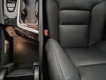 Used 2023 VOLVO V60 CROSS COUNTRY B5 PLUS in PRESCOTT, ARIZONA (Photo 28)