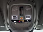 Used 2023 VOLVO V60 CROSS COUNTRY B5 PLUS in PRESCOTT, ARIZONA (Photo 29)