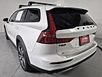 Used 2023 VOLVO V60 CROSS COUNTRY B5 PLUS in PRESCOTT, ARIZONA (Photo 3)