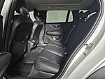 Used 2023 VOLVO V60 CROSS COUNTRY B5 PLUS in PRESCOTT, ARIZONA (Photo 30)