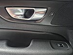 Used 2023 VOLVO V60 CROSS COUNTRY B5 PLUS in PRESCOTT, ARIZONA (Photo 31)