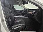 Used 2023 VOLVO V60 CROSS COUNTRY B5 PLUS in PRESCOTT, ARIZONA (Photo 32)