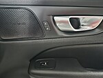 Used 2023 VOLVO V60 CROSS COUNTRY B5 PLUS in PRESCOTT, ARIZONA (Photo 33)
