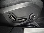 Used 2023 VOLVO V60 CROSS COUNTRY B5 PLUS in PRESCOTT, ARIZONA (Photo 34)