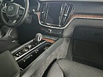 Used 2023 VOLVO V60 CROSS COUNTRY B5 PLUS in PRESCOTT, ARIZONA (Photo 35)