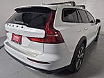 Used 2023 VOLVO V60 CROSS COUNTRY B5 PLUS in PRESCOTT, ARIZONA (Photo 4)