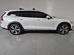 Used 2023 VOLVO V60 CROSS COUNTRY B5 PLUS in PRESCOTT, ARIZONA (Photo 5)