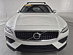 Used 2023 VOLVO V60 CROSS COUNTRY B5 PLUS in PRESCOTT, ARIZONA (Photo 7)