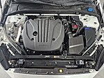 Used 2023 VOLVO V60 CROSS COUNTRY B5 PLUS in PRESCOTT, ARIZONA (Photo 8)