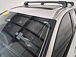 Used 2023 VOLVO V60 CROSS COUNTRY B5 PLUS in PRESCOTT, ARIZONA (Photo 9)