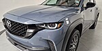 Used 2023 MAZDA CX-50 2.5 TURBO PREMIUM PLUS PACKAGE in PRESCOTT, ARIZONA