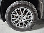 Used 2023 MAZDA CX-50 2.5 TURBO PREMIUM PLUS PACKAGE in PRESCOTT, ARIZONA (Photo 10)