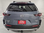 Used 2023 MAZDA CX-50 2.5 TURBO PREMIUM PLUS PACKAGE in PRESCOTT, ARIZONA (Photo 12)