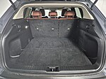 Used 2023 MAZDA CX-50 2.5 TURBO PREMIUM PLUS PACKAGE in PRESCOTT, ARIZONA (Photo 13)
