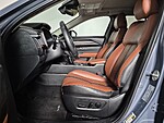 Used 2023 MAZDA CX-50 2.5 TURBO PREMIUM PLUS PACKAGE in PRESCOTT, ARIZONA (Photo 14)