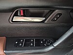 Used 2023 MAZDA CX-50 2.5 TURBO PREMIUM PLUS PACKAGE in PRESCOTT, ARIZONA (Photo 15)