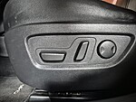 Used 2023 MAZDA CX-50 2.5 TURBO PREMIUM PLUS PACKAGE in PRESCOTT, ARIZONA (Photo 16)