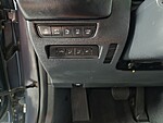 Used 2023 MAZDA CX-50 2.5 TURBO PREMIUM PLUS PACKAGE in PRESCOTT, ARIZONA (Photo 17)