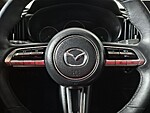 Used 2023 MAZDA CX-50 2.5 TURBO PREMIUM PLUS PACKAGE in PRESCOTT, ARIZONA (Photo 18)