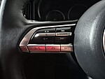 Used 2023 MAZDA CX-50 2.5 TURBO PREMIUM PLUS PACKAGE in PRESCOTT, ARIZONA (Photo 19)