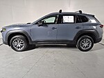 Used 2023 MAZDA CX-50 2.5 TURBO PREMIUM PLUS PACKAGE in PRESCOTT, ARIZONA (Photo 2)