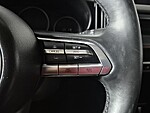 Used 2023 MAZDA CX-50 2.5 TURBO PREMIUM PLUS PACKAGE in PRESCOTT, ARIZONA (Photo 20)