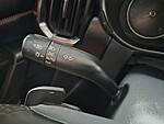 Used 2023 MAZDA CX-50 2.5 TURBO PREMIUM PLUS PACKAGE in PRESCOTT, ARIZONA (Photo 21)
