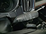 Used 2023 MAZDA CX-50 2.5 TURBO PREMIUM PLUS PACKAGE in PRESCOTT, ARIZONA (Photo 22)