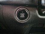 Used 2023 MAZDA CX-50 2.5 TURBO PREMIUM PLUS PACKAGE in PRESCOTT, ARIZONA (Photo 23)