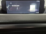 Used 2023 MAZDA CX-50 2.5 TURBO PREMIUM PLUS PACKAGE in PRESCOTT, ARIZONA (Photo 25)