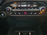 Used 2023 MAZDA CX-50 2.5 TURBO PREMIUM PLUS PACKAGE in PRESCOTT, ARIZONA (Photo 26)
