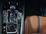 Used 2023 MAZDA CX-50 2.5 TURBO PREMIUM PLUS PACKAGE in PRESCOTT, ARIZONA (Photo 27)